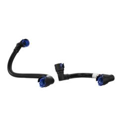 FORD RACING M676635TA