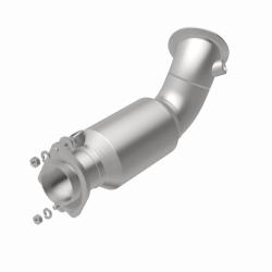 Magnaflow 52931
