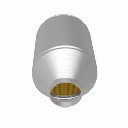 Magnaflow 337303