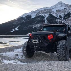 ORACLE LIGHTING 5769333