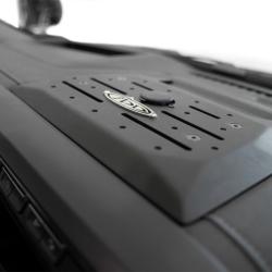 ADDICTIVE DESERT DESIGNS AC810350180