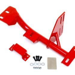 BMR Suspension TCC007R