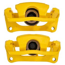 PowerStop S5396YLW