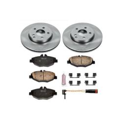 PowerStop KOE5326