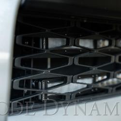 DIODE DYNAMICS DD6761