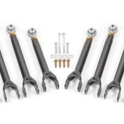 BMR Suspension Arm Kits BMR Suspension RSK639