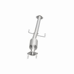 MAG Converter Direct Fit Magnaflow 51421