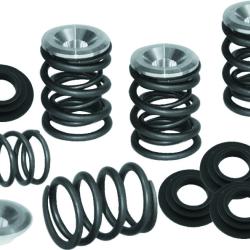 S&S Cycle 90-2053