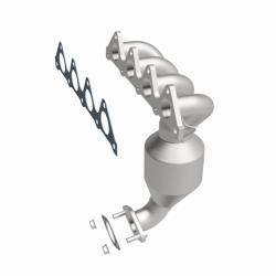 Magnaflow 49035