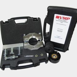 VMP Performance VMP-SUP065