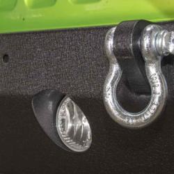 FISHBONE OFFROAD FB22088