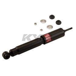 KYB 344268