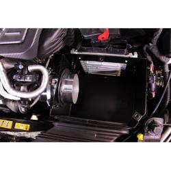 MISHIMOTO MMAICLA4514BK