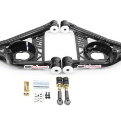 UMI PERFORMANCE 3032331B