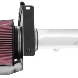 K&N ENGINEERING 773101KP