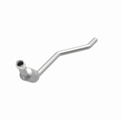 Magnaflow 4481225