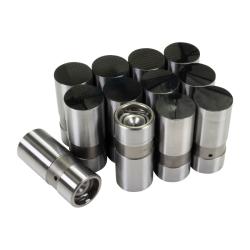 COMP Cams 310203012
