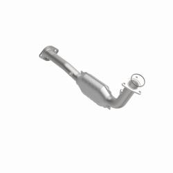 Magnaflow 4451219