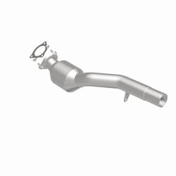 Magnaflow 5592597