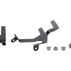 FORD RACING M6766A50D