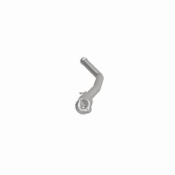 Magnaflow 5561172