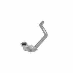 MAG Converter Direct Fit Magnaflow 50521