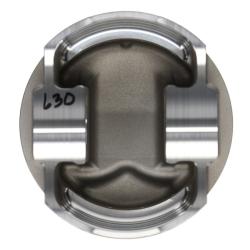 Wiseco K0120A125