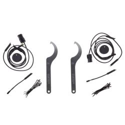 Bilstein 49-237276