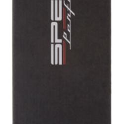 Spectre 60879