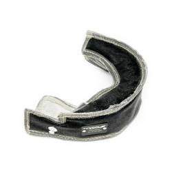 TORQUE SOLUTION TSTBFT25BK