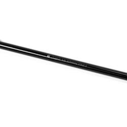Fleece Performance FPE-DUR-S2-PROD