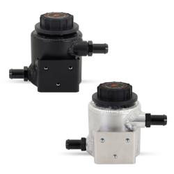 MISHIMOTO MMRTEXPTRDBK