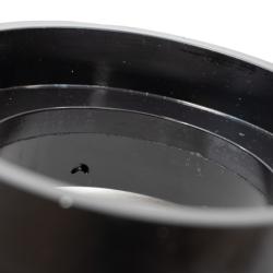 FISHBONE OFFROAD FB47188