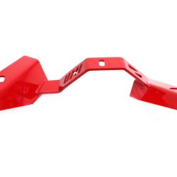 UMI PERFORMANCE 2239R