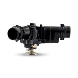 MISHIMOTO MMTSE4699E