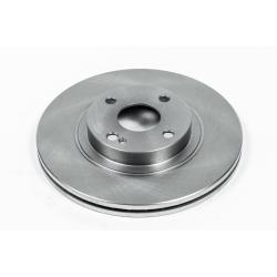 PowerStop JBR950