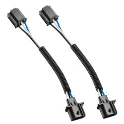 ORACLE LIGHTING 5769123