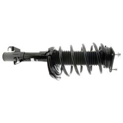 KYB SR4458