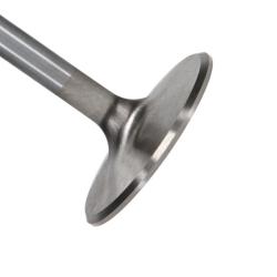 Manley Performance 11598-8