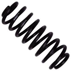 Bilstein 46-259486