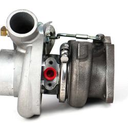 FORCED PERFORMANCE 20150520502010