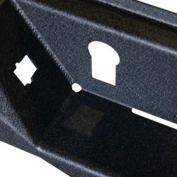 FISHBONE OFFROAD FB22391