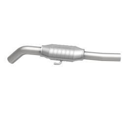 MAGNAFLOW 23290