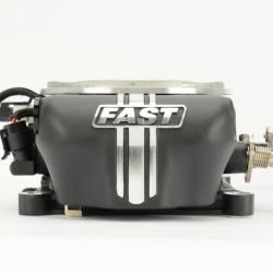 FAST 304151