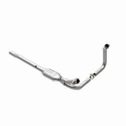 Magnaflow 49661