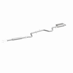 MAGNAFLOW 1060013