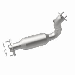 MAGNAFLOW 5461170