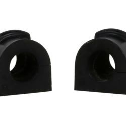 Whiteline KSK058-24G