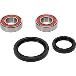 Pivot Works 25-1590-P