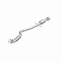 Magnaflow 5571091